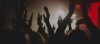 Deep House Weekend Shift - Deepinradio.com