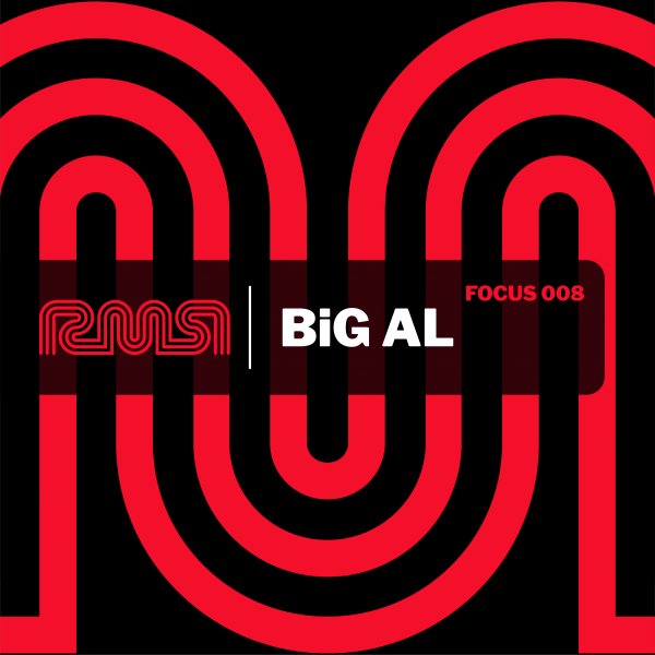 RMRFOCUS008