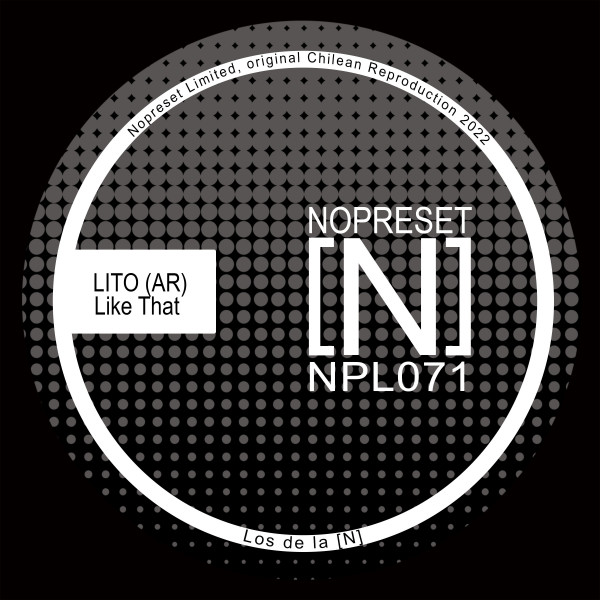 NPL071