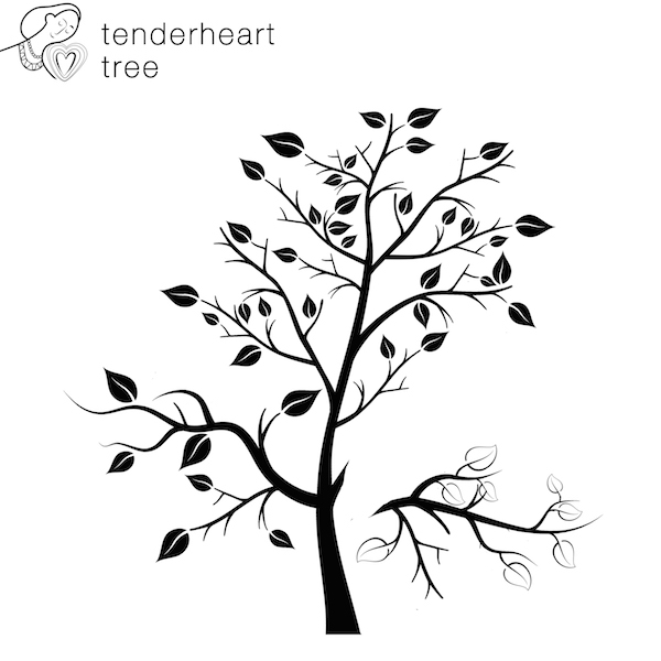 TENDERHEART