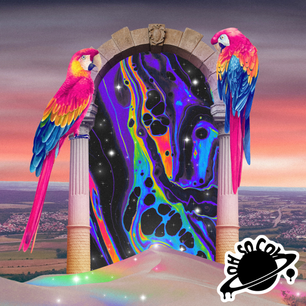 OSCR190