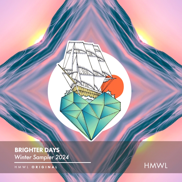 HMWL063
