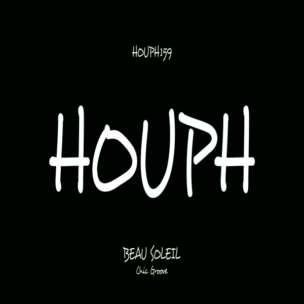 HOUPH159