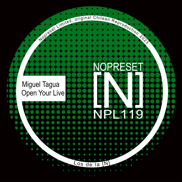 NPL119
