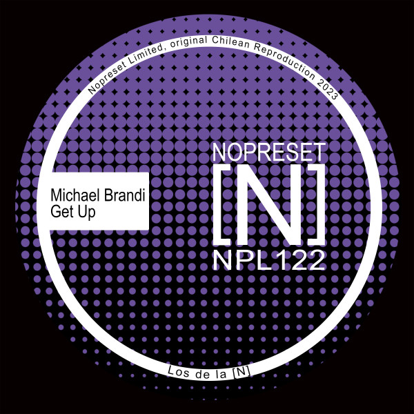 NPL122