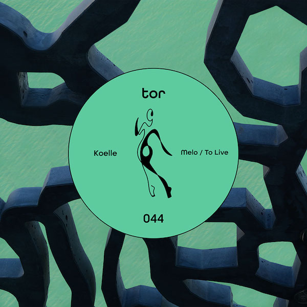 TOR044