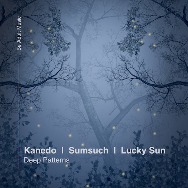 BAM345