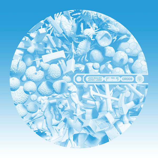 CIC009