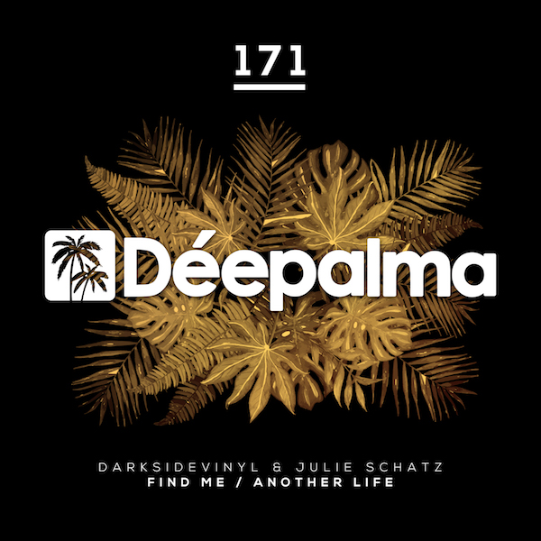 DPLM171