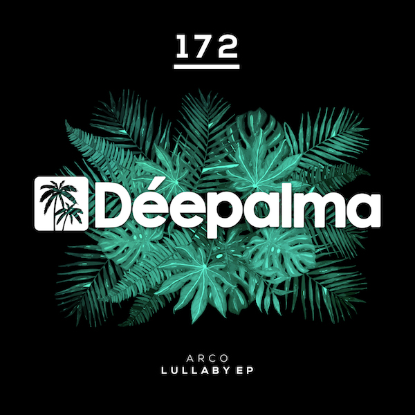 DPLM172