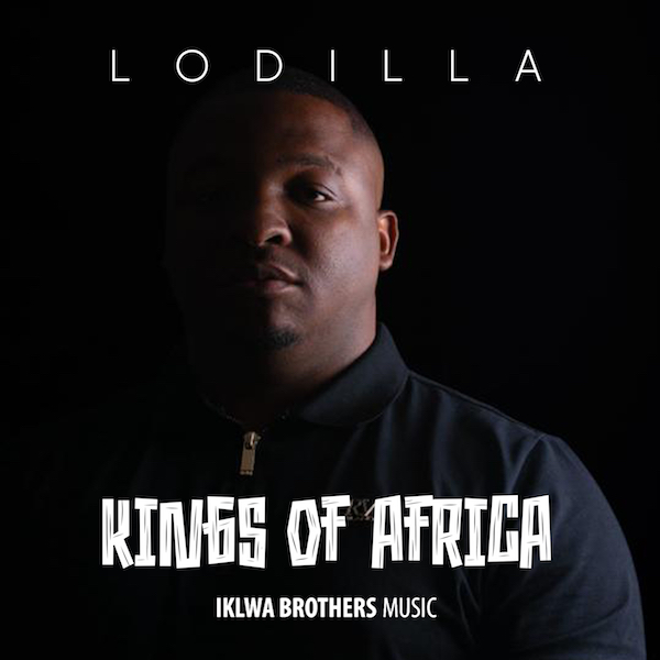 IKLWA