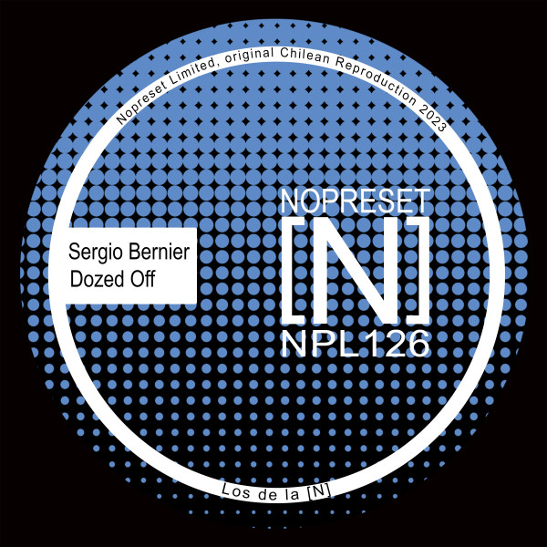 NPL126