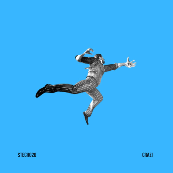 STECH020