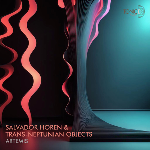 TDR201
