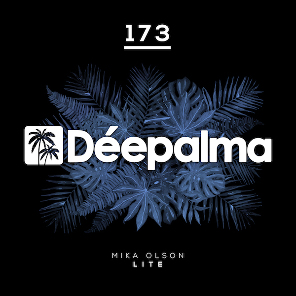 DPLM173