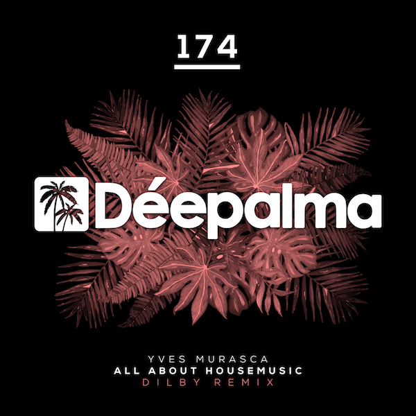 DPLM174