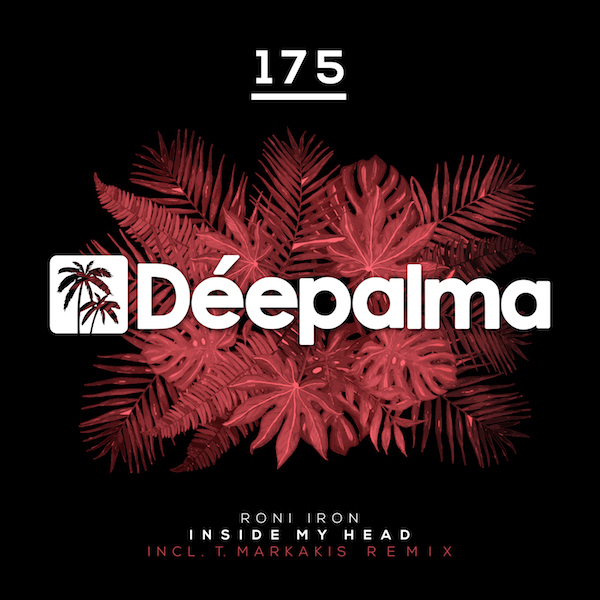DPLM175