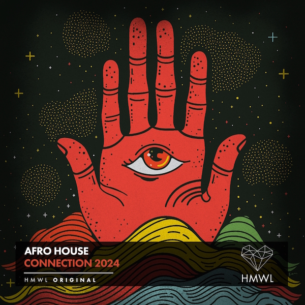 HMWL065