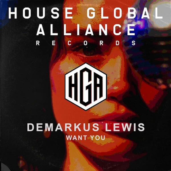 HOUSEGLOBAL
