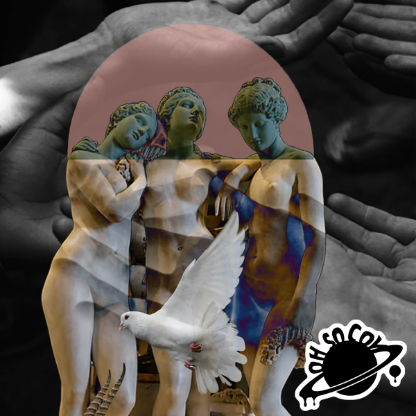 OSCR192