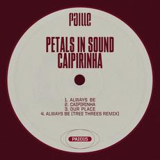 PAI015