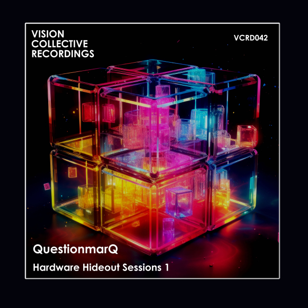 VCRD042