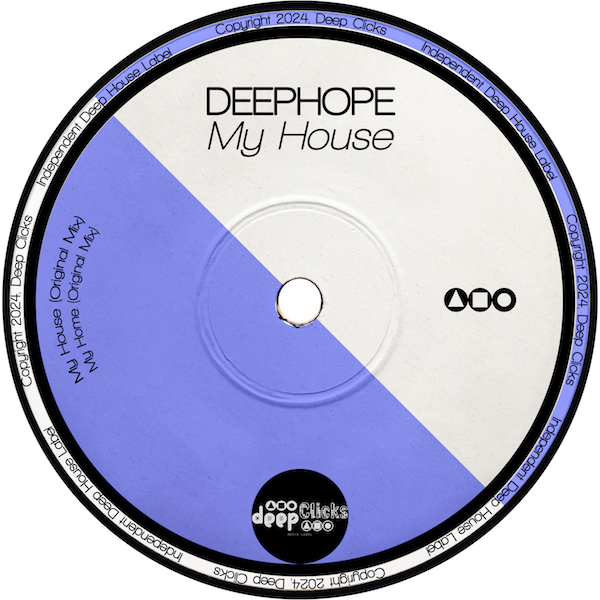 DCM302