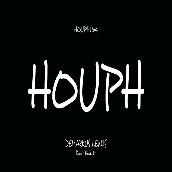 HOUPH164