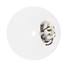 LTONE007