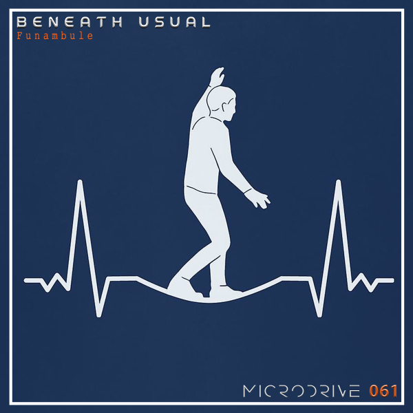 MIC061