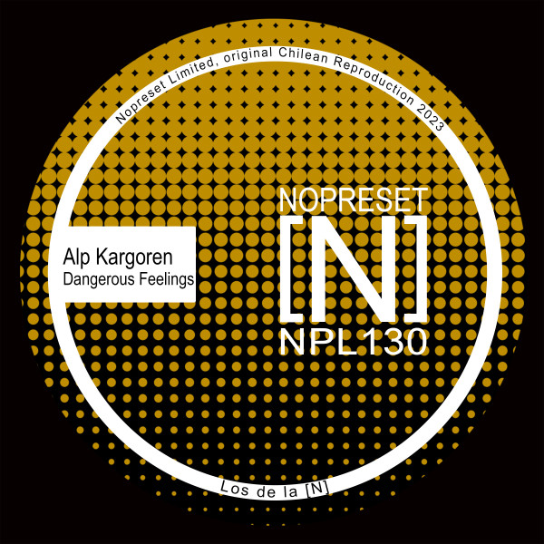 NPL130