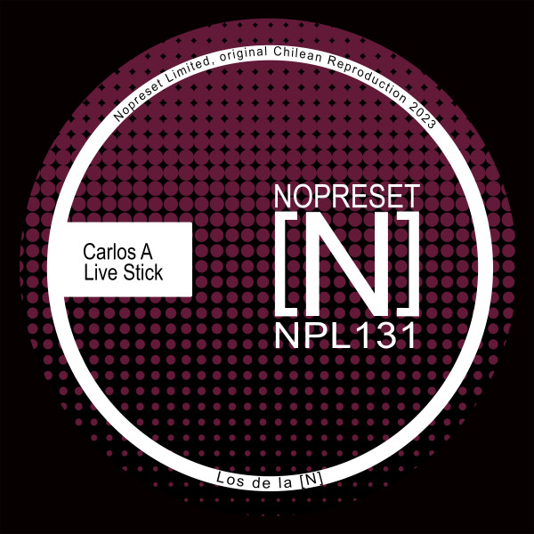 NPL131