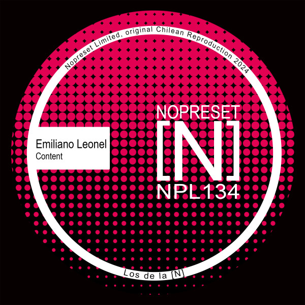 NPL134