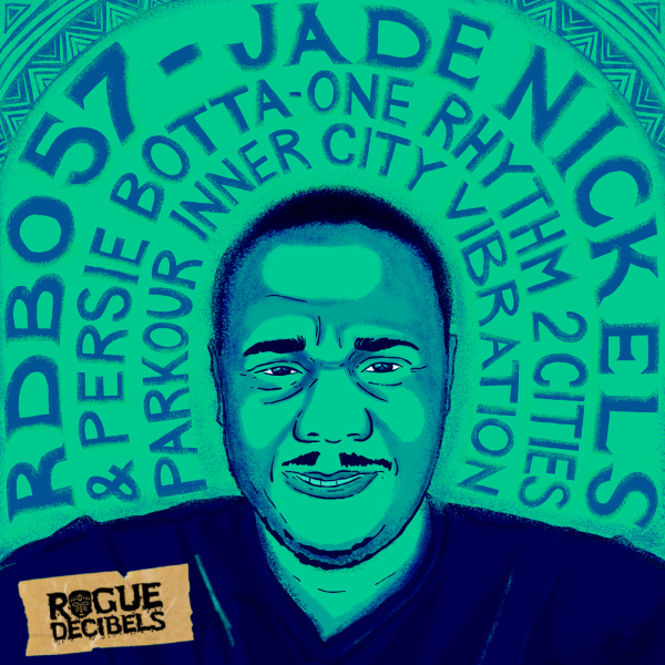 RDB057