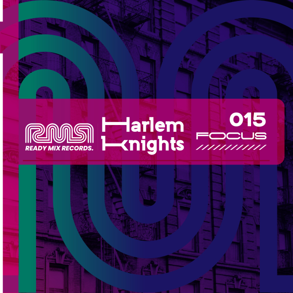 RMRFOCUS015