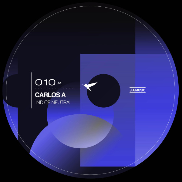010JA