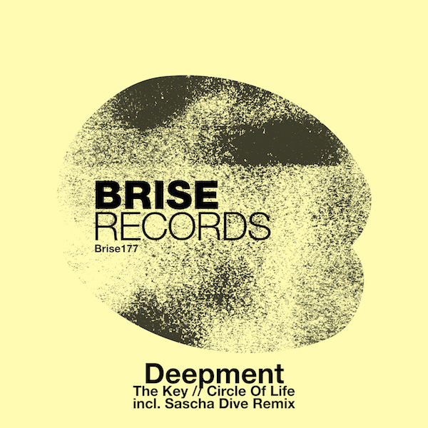Brise177