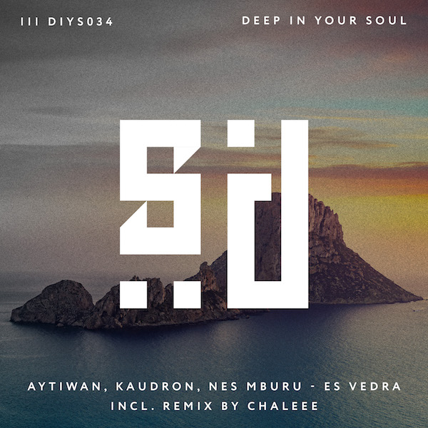 DIYS034