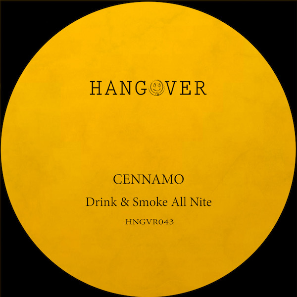 HNGVR043