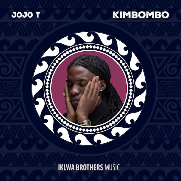 IKLWA