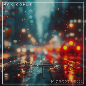 MIC062.jpg
April 4, 2024
105 KB
300 by 300 pixels
Edit Image
Delete permanently
Alt Text
Learn how to describe the purpose of the image(opens in a new tab). Leave empty if the image is purely decorative.Title
MIC062
