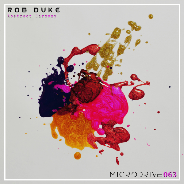 MIC063