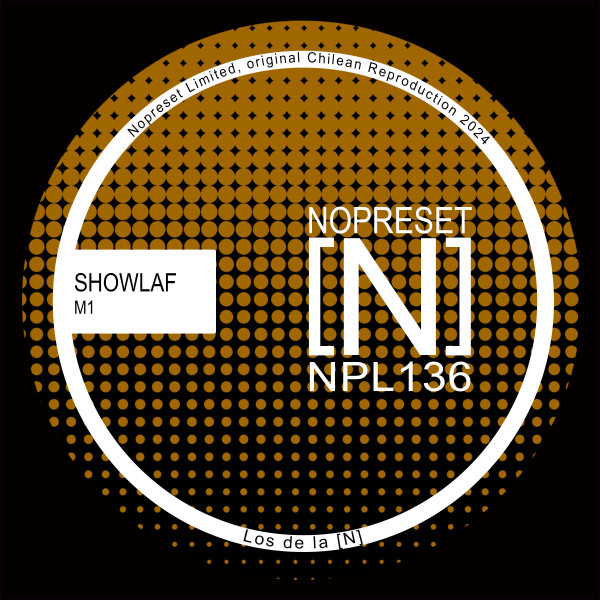 NPL136
