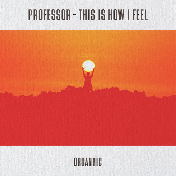 ORGANNIC