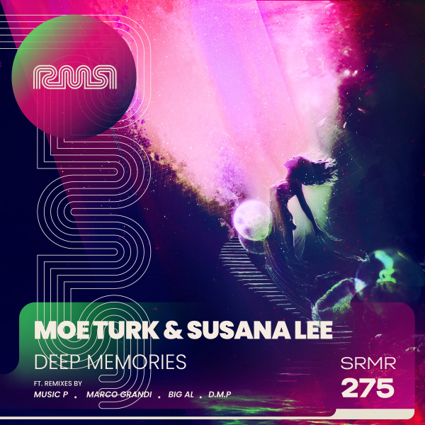 SRMR275