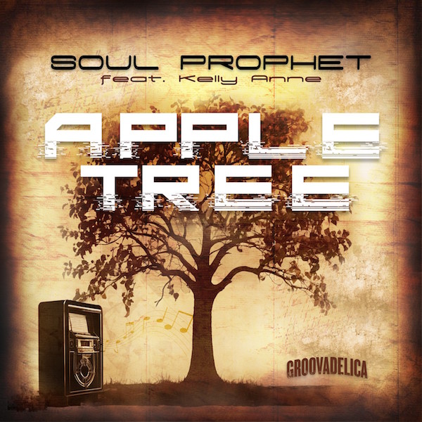 SoulProphet