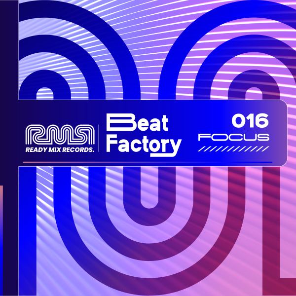 RMRFOCUS016