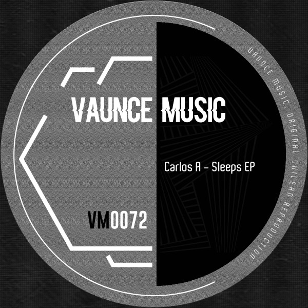 VM0072