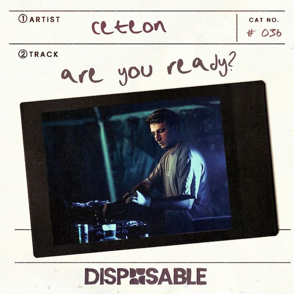 DISPO036