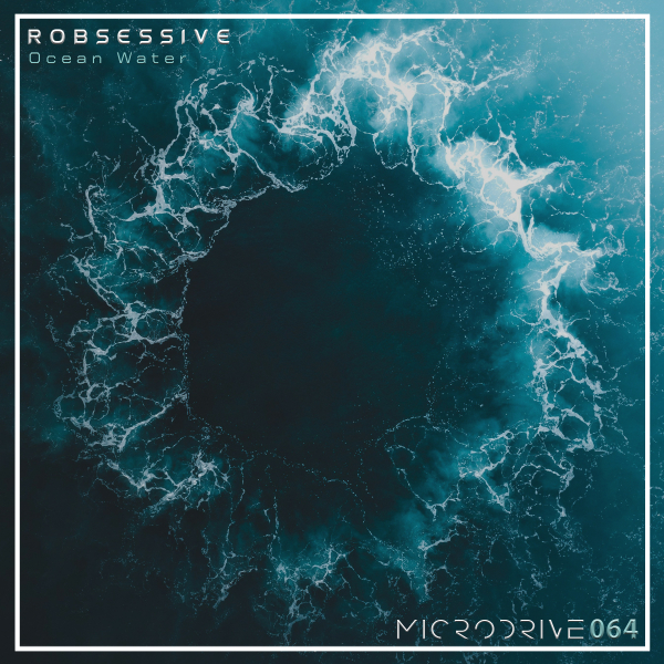 MIC064